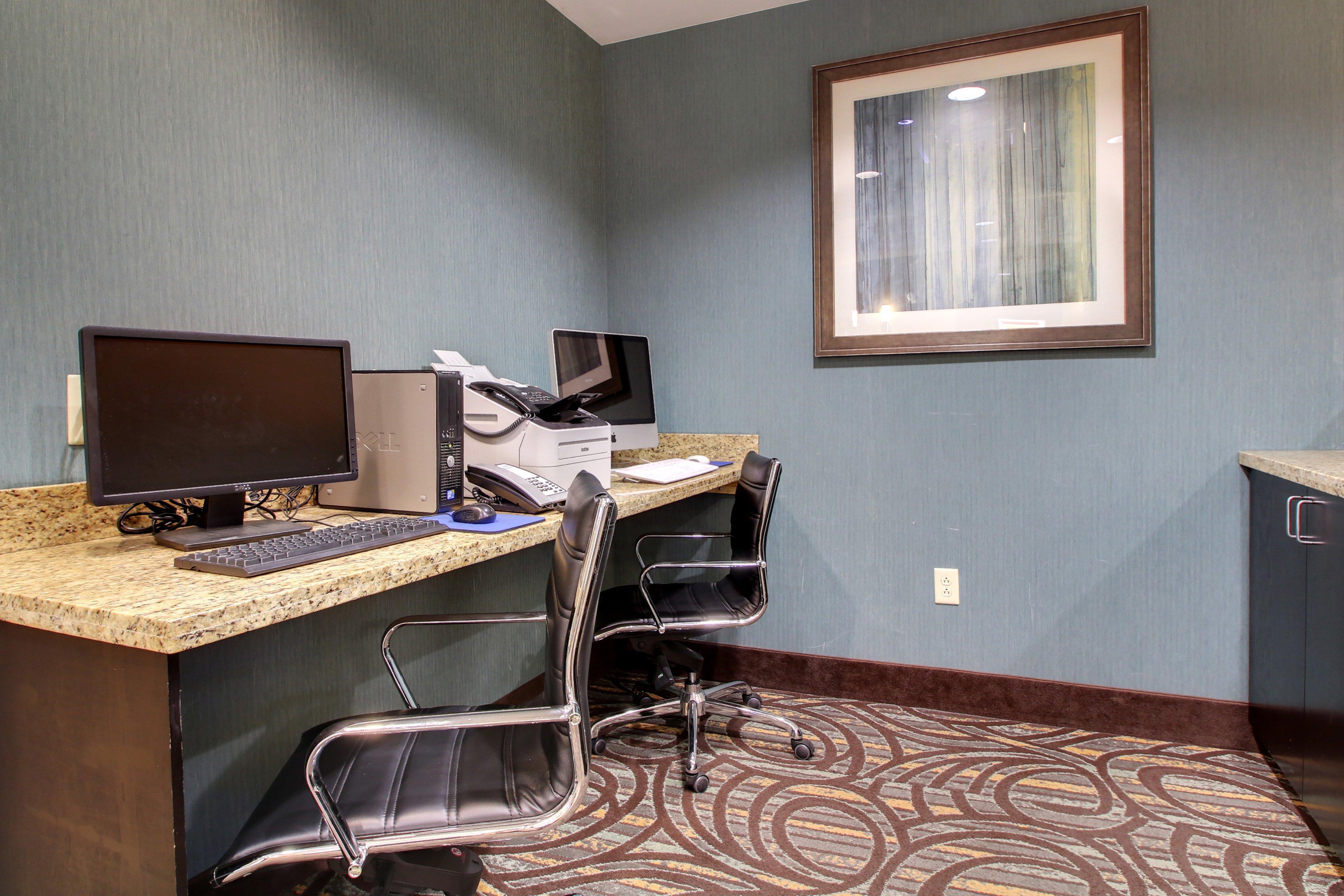 Holiday Inn Express Natchez South West By Ihg Dış mekan fotoğraf