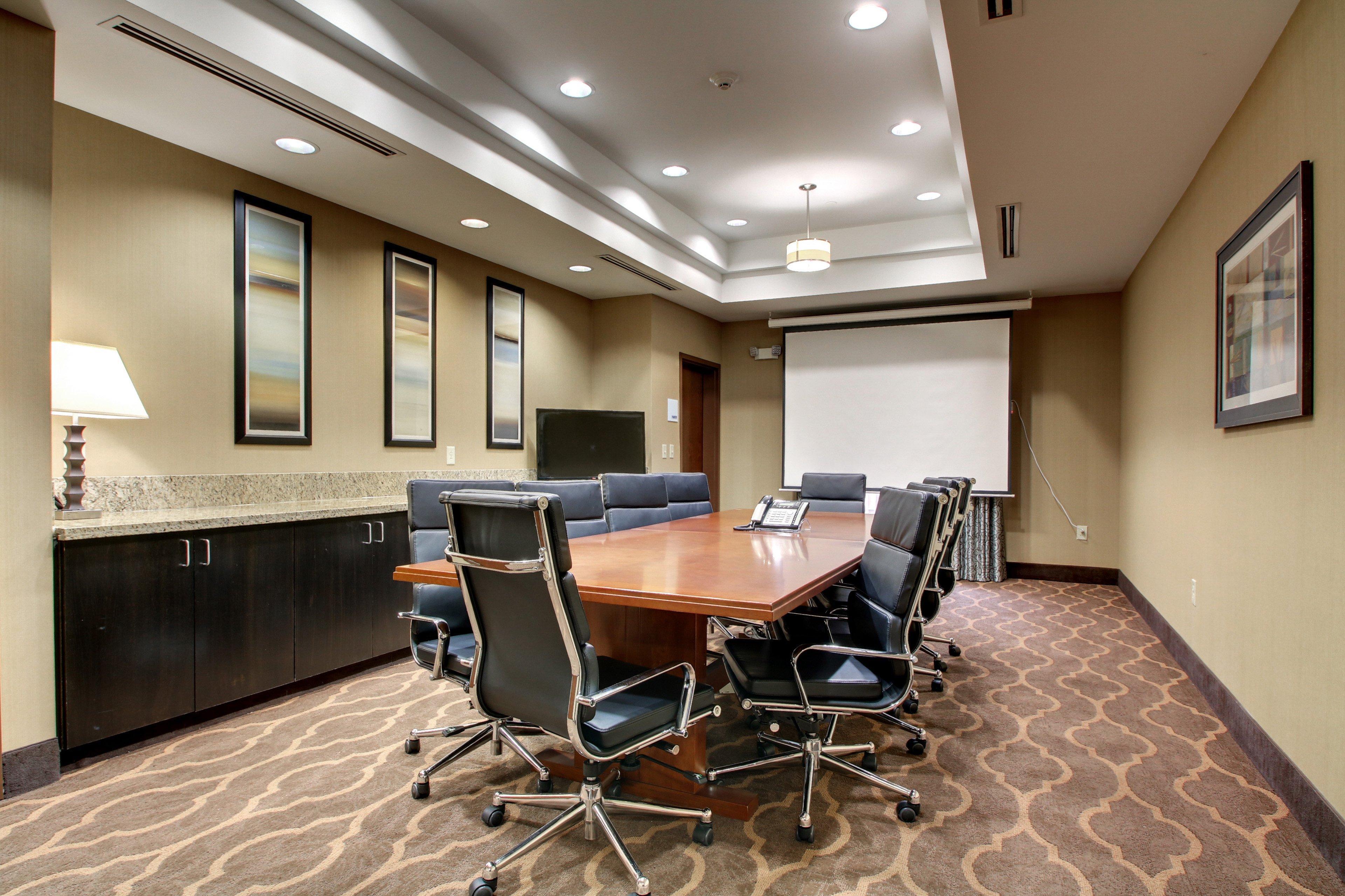 Holiday Inn Express Natchez South West By Ihg Dış mekan fotoğraf