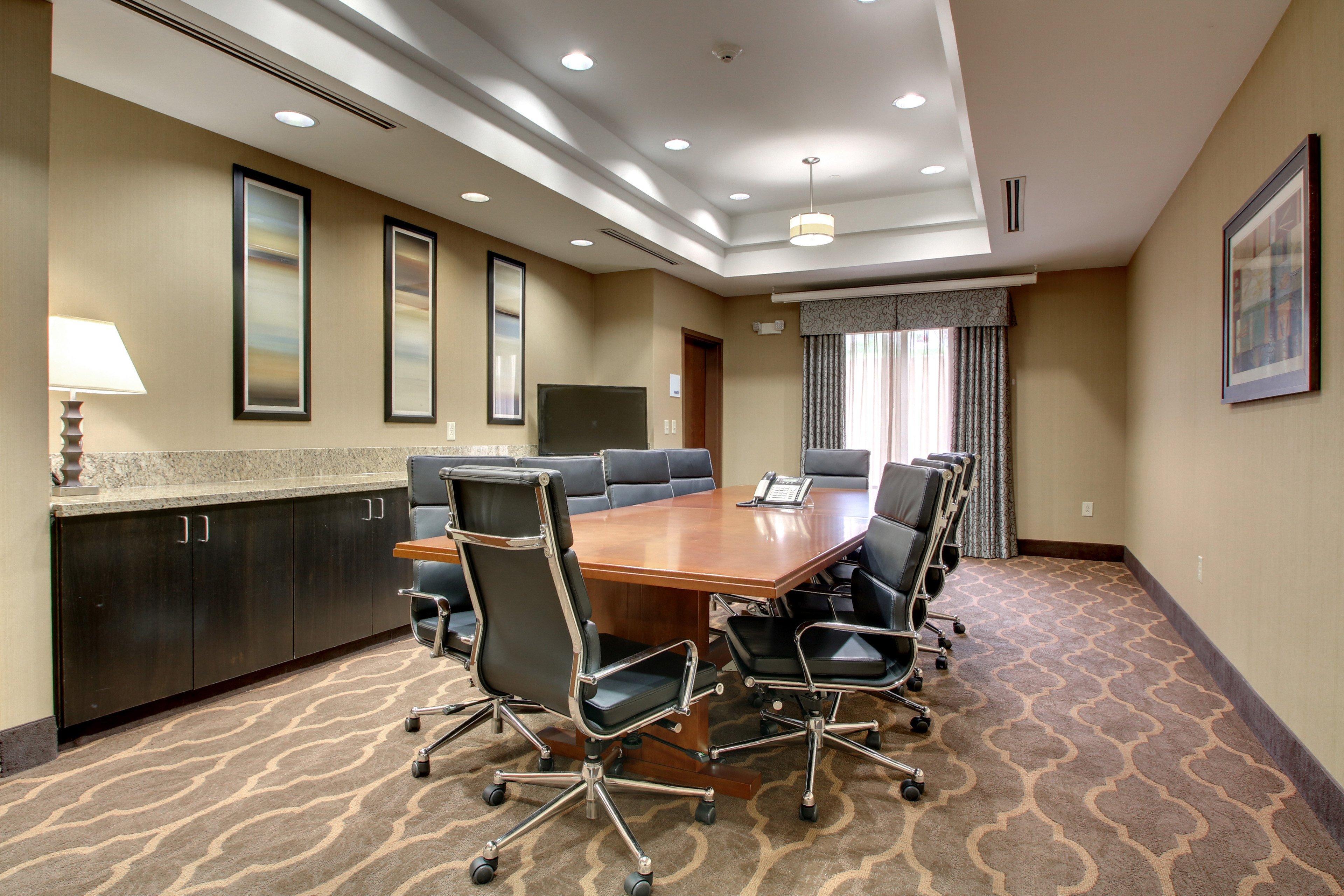 Holiday Inn Express Natchez South West By Ihg Dış mekan fotoğraf